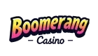 Logo boomerang-casino-pl.info.pl